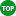 le mie gallerie foto top trans Annyelise 