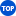le mie gallerie foto top transescort Karolina